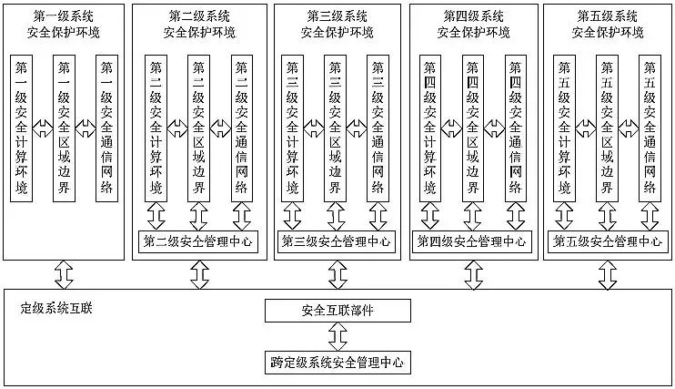 5cdb8004df28e.jpg